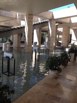 Yalıkavak Marina by null