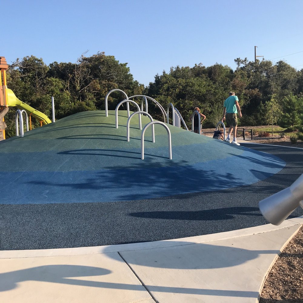 Dowdy Park - Parks Near Me - Nags Head, North Carolina Dowdy Park - Parks Near Me - Nags Head, North Carolina