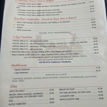 Edgewood Grill - Menu 2024 - American Near Me - Bessemer City, North Carolina Edgewood Grill - Menu 2024 - American Near Me - Bessemer City, North Carolina