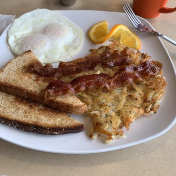Third Coast Spice Cafe - . - Cafes Near Me - Chesterton, Indiana Third Coast Spice Cafe - . - Cafes Near Me - Chesterton, Indiana