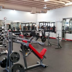 Snap Fitness - Albuquerque