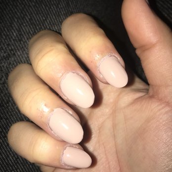 Flower Nails - Nail Salons Near Me - Fair Oaks, California Flower Nails - Nail Salons Near Me - Fair Oaks, California