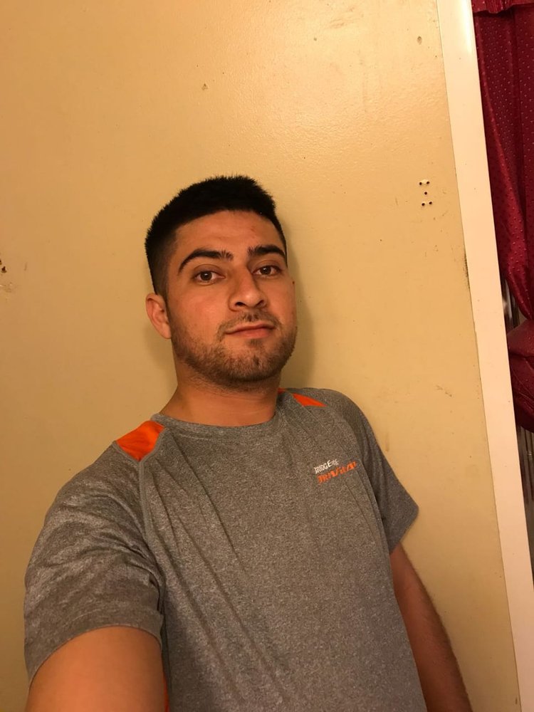 FOUR LANE AUTO SALVAGE Updated May 2024 400 W Trinity Ln, Nashville