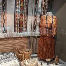 Suquamish Museum