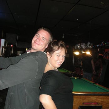 Bonds DJ's Lounge - DJ's lounge with my little brother, Todd! - Lounges Near Me - Farwell, Michigan Bonds DJ's Lounge - DJ's lounge with my little brother, Todd! - Lounges Near Me - Farwell, Michigan