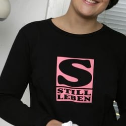 StillLeben * Stillmode, Stillshirts, Stillbedarf