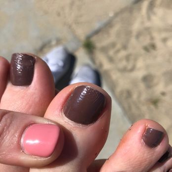 QPI Nails - Nail Salons Near Me - South Jordan, Utah QPI Nails - Nail Salons Near Me - South Jordan, Utah