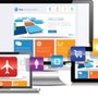 Photo of Great Website Makers