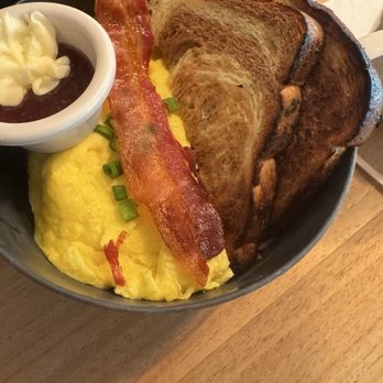Waioli Kitchen and Bake Shop - Breakfast & Brunch Near Me - Honolulu, Hawaii Waioli Kitchen and Bake Shop - Breakfast & Brunch Near Me - Honolulu, Hawaii