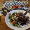 Rio Ranch gift card