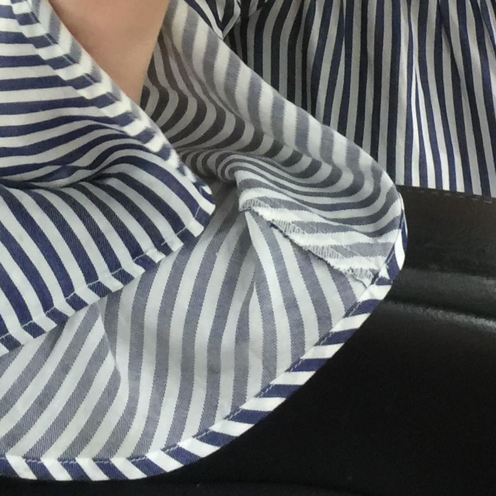 Paradise Limos - Cracked seats.... - Limos Near Me Paradise Limos - Cracked seats.... - Limos Near Me