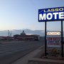 Photo of Lasso Motel