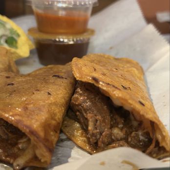 Mexico Restaurant - Mexican Near Me - White Plains, Maryland