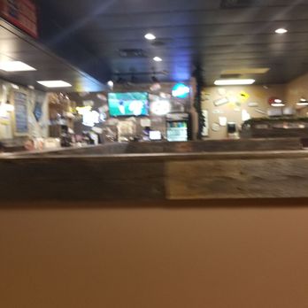 Big Daddy's BBQ - Barbeque Near Me - Meridian, Idaho Big Daddy's BBQ - Barbeque Near Me - Meridian, Idaho