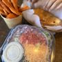 Photo of Grilled Cheese & Company