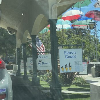 Meadowlark Dairy - Ice Cream & Frozen Yogurt Near Me - Pleasanton, California Meadowlark Dairy - Ice Cream & Frozen Yogurt Near Me - Pleasanton, California