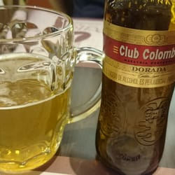 Rochela
