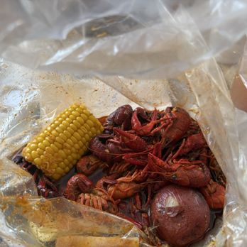 Saltwater Crab - Crawfish boil - Seafood Near Me - Memphis, Tennessee Saltwater Crab - Crawfish boil - Seafood Near Me - Memphis, Tennessee