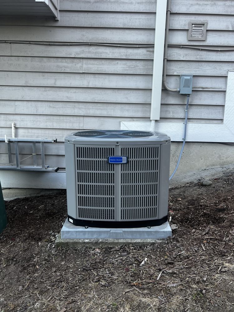 FOUR SEASONS COMFORT Updated September 2024 20 Photos