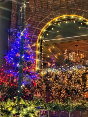 Ristorante Sotto Sotto by null