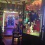 Photo of Chez Amani - Passing Bar
