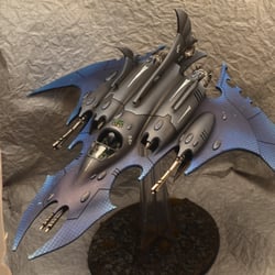Games Workshop