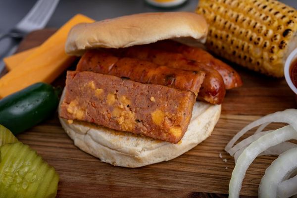 KD's Bar-B-Q by null