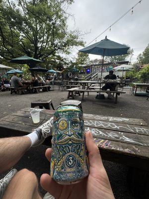 97 Estoria by null 97 Estoria by null