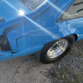 Young Gunz Collision - Auto Repair Near Me Young Gunz Collision - Auto Repair Near Me