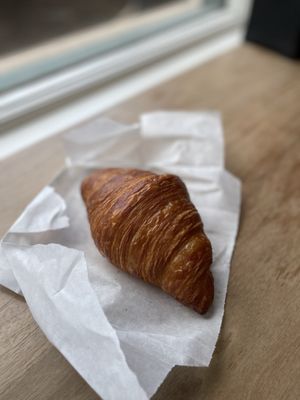 Le fournil Bakery by null