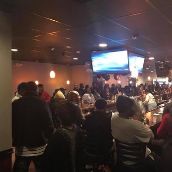Boots & Bonnets - NO COVER CHARGE - American Near Me - Chester, Pennsylvania