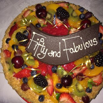 Cakes Etc. - Desserts Near Me - Victoria, British Columbia Cakes Etc. - Desserts Near Me - Victoria, British Columbia