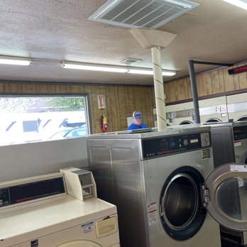 Zion Park Laundry - Lots available - Laundry Services Near Me - Springdale, Utah Zion Park Laundry - Lots available - Laundry Services Near Me - Springdale, Utah