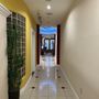 Photo of NuSmile Dental & Orthodontics