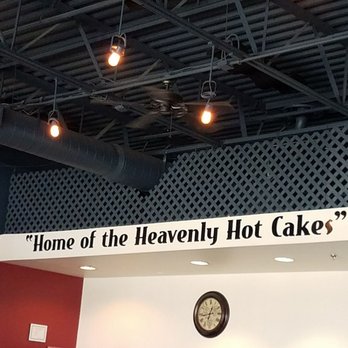 Penny Ann's Cafe - Breakfast & Brunch Near Me - Draper, Utah