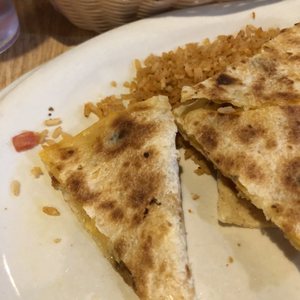 NANA’S KITCHEN - 104 Photos & 243 Reviews - Mexican - 8225 N Courtney ...