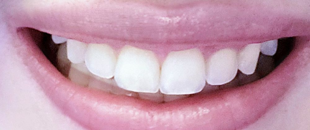 Boston Oral & Facial Surgery - sleep specialist in Boston, MA