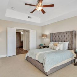 Celebration Village Acworth