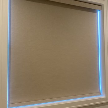 All About Blinds - Shades & Blinds Near Me All About Blinds - Shades & Blinds Near Me