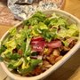 Photo of Tortilla - Cambridge