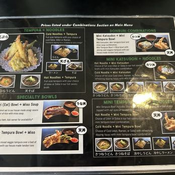 Ducks - Menu - August 2025 - Japanese Curry Near Me - San Gabriel, California Ducks - Menu - August 2025 - Japanese Curry Near Me - San Gabriel, California