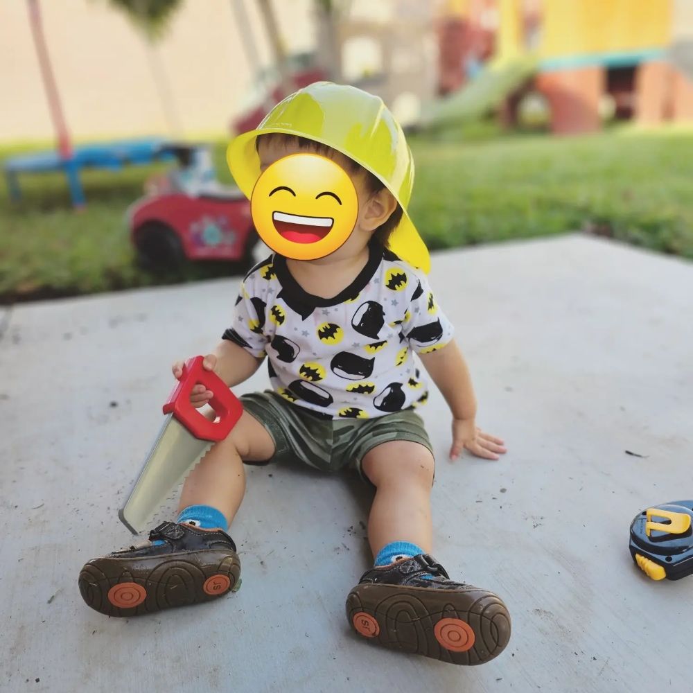 BARRIOS FAMILY DAYCARE 44 Photos Pico Rivera, California Child