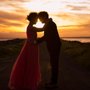 Archana Rao Photography