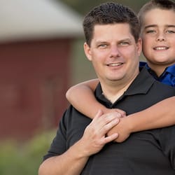 Gresham Dental Group - "The staff is professional and courteous and makes you feel welcome. " -Neil N.