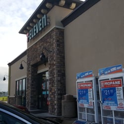 7-Eleven
