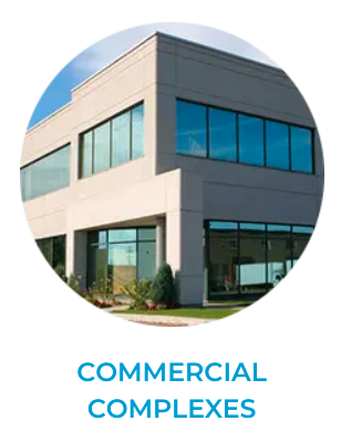 Slide of Mountain Roofing Systems