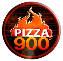 Pizza 900 Wood fired Pizzeria by null