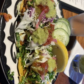 Kalaveras - Al pastor, chicken and asada With all the good stuff - Cocktail Bars Near Me - Bellflower, California Kalaveras - Al pastor, chicken and asada With all the good stuff - Cocktail Bars Near Me - Bellflower, California
