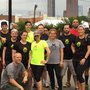Photo of F3 Cross Training