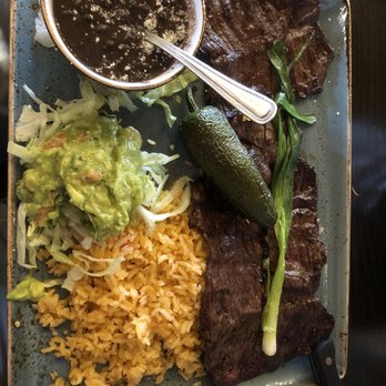 Azteca D' Oro Mexican Restaurant Winter Haven - Carne asada with black beans and rice - Mexican Near Me - Winter Haven, Florida Azteca D' Oro Mexican Restaurant Winter Haven - Carne asada with black beans and rice - Mexican Near Me - Winter Haven, Florida